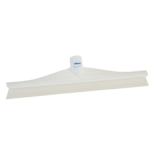 Ultra Hygiene Squeegee, 400mm (5705020714054)